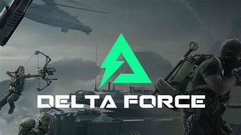 delta force game|Delta Force on Steam.